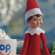 Illustration for article titled IHOP’s holiday menu is watching you